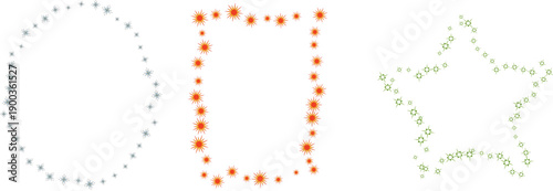 Black arrow in a simple diagonal line pointing upwards on white, versatile vector for direction and growth