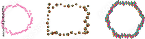 Bold navy blue arrow pointing upwards on a simple white background, strong vector graphic for growth and progress