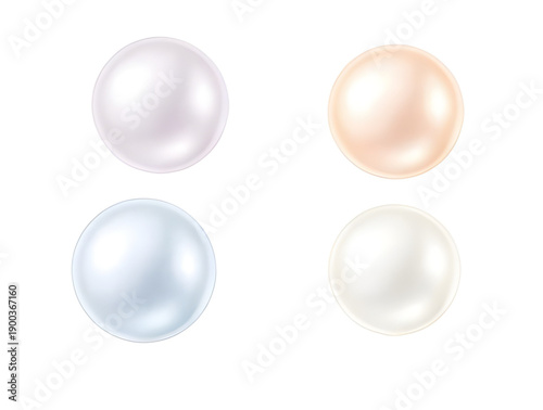 pearls, pearl, jewelry, gemstone, luxury, elegance, classic, timeless, beauty, precious, fashion, accessory, necklace, bracelet, earrings, round, shiny, glossy, lustrous, white, cream, natural, organi