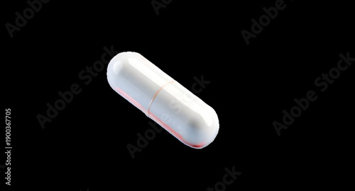 pill, capsule, tablet, medicine, medication, drug, pharmacy, pharmaceutical, healthcare, medical, treatment, therapy, dosage, prescription, supplement, vitamin, wellness, health, clinic, hospital, doc