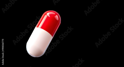 pill, capsule, tablet, medicine, medication, drug, pharmacy, pharmaceutical, healthcare, medical, treatment, therapy, dosage, prescription, supplement, vitamin, wellness, health, clinic, hospital, doc