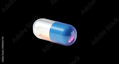pill, capsule, tablet, medicine, medication, drug, pharmacy, pharmaceutical, healthcare, medical, treatment, therapy, dosage, prescription, supplement, vitamin, wellness, health, clinic, hospital, doc