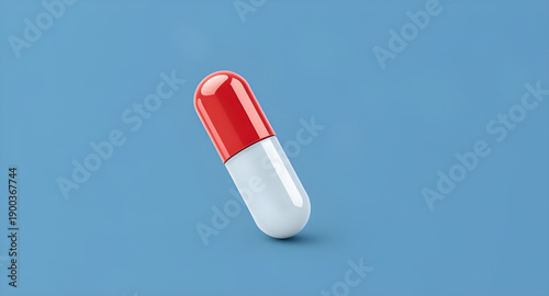 pill, capsule, medicine, medication, drug, pharmacy, pharmaceutical, healthcare, medical, treatment, therapy, dosage, prescription, supplement, vitamin, wellness, health, clinic, hospital, doctor, sci