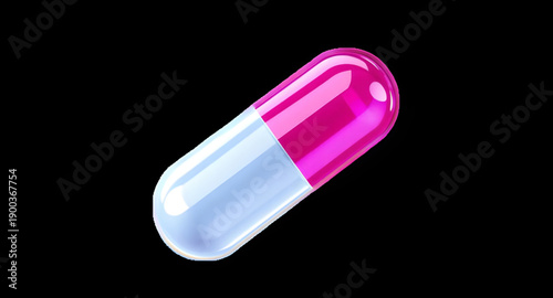 capsule, pill, tablet, medicine, medication, drug, pharmacy, pharmaceutical, healthcare, medical, treatment, therapy, dosage, prescription, supplement, vitamin, wellness, health, clinic, hospital, sci