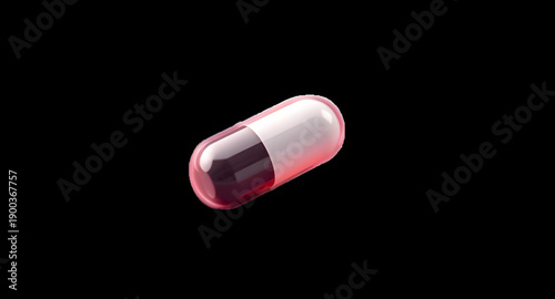capsule, pill, tablet, medicine, medication, drug, pharmacy, pharmaceutical, healthcare, medical, treatment, therapy, dosage, prescription, supplement, vitamin, wellness, health, clinic, hospital, sci