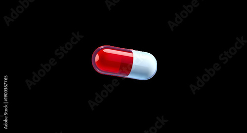 capsule, pill, tablet, medicine, medication, drug, pharmacy, pharmaceutical, healthcare, medical, treatment, therapy, dosage, prescription, supplement, vitamin, wellness, health, clinic, hospital, sci