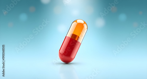 capsule, pill, medicine, medication, drug, pharmacy, pharmaceutical, healthcare, medical, treatment, therapy, dosage, prescription, supplement, vitamin, wellness, health, clinic, hospital, doctor, sci