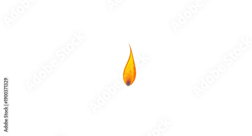 match, burning, flame, fire, ignition, spark, heat, light, glow, blaze, ember, smoke, ash, wood, stick, sulfur, danger, warning, hazard, energy, warmth, dramatic, intense, motion, dynamic, illustratio