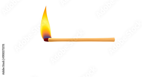 match, matches, burning, flame, fire, ignition, spark, heat, light, glow, blaze, ember, smoke, ash, wood, stick, tip, sulfur, danger, hazard, warning, energy, power, warmth, dramatic, intense, motion,