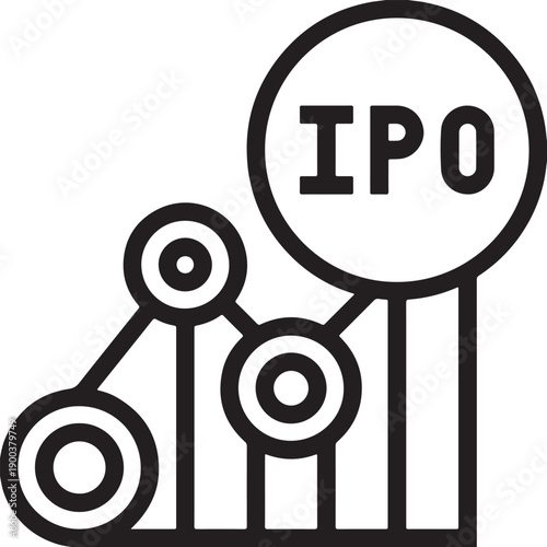 Minimalist scenic illustration inspired by a short poetic sentence and descriptive tags