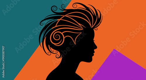 Cute cartoon fruits holding hands, including apple, banana, kiwi, grapes, strawberry, lime, watermelon, and pineapple, on a white background.