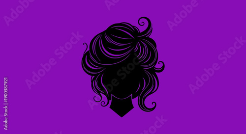 Cute cartoon fruits holding hands, including apple, banana, kiwi, grapes, strawberry, lime, watermelon, and pineapple, on a white background.