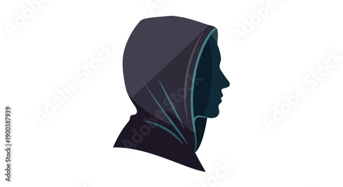 Cute cartoon fruits holding hands, including apple, banana, kiwi, grapes, strawberry, lime, watermelon, and pineapple, on a white background.