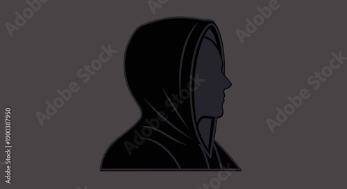 Cute cartoon fruits holding hands, including apple, banana, kiwi, grapes, strawberry, lime, watermelon, and pineapple, on a white background.