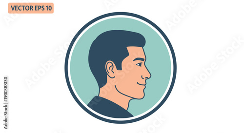 Cute cartoon fruits holding hands, including apple, banana, kiwi, grapes, strawberry, lime, watermelon, and pineapple, on a white background.