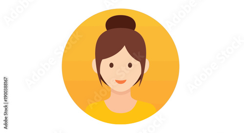 Cute cartoon fruits holding hands, including apple, banana, kiwi, grapes, strawberry, lime, watermelon, and pineapple, on a white background.