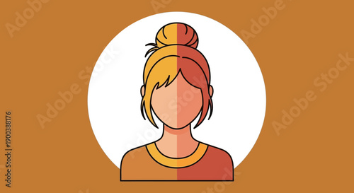 Cute cartoon fruits holding hands, including apple, banana, kiwi, grapes, strawberry, lime, watermelon, and pineapple, on a white background.