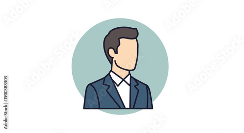 Cute cartoon fruits holding hands, including apple, banana, kiwi, grapes, strawberry, lime, watermelon, and pineapple, on a white background.