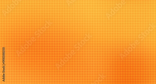 Orange color with soft yellow gradation is suitable for your fresh design. Modern Creative trendy design