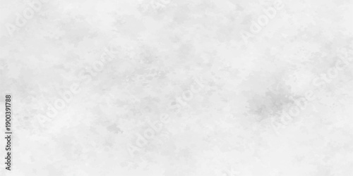 Would you like me to generate a similar descriptive string for a different style of background?