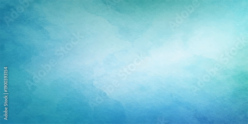 Would you like me to generate a similar description for a different color palette?