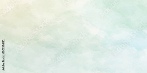 Would you like me to generate a similar descriptive string for a different color palette?