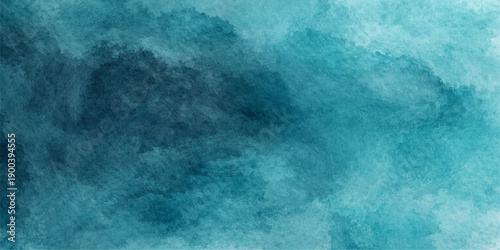 Would you like me to generate a few more variations based on different artistic styles?