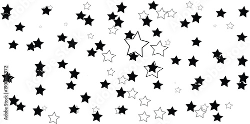 Eco-friendly sustainable energy icon set featuring solar panels, wind turbines, and green technology icons