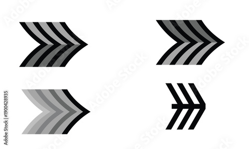 Remote work flat illustration of a person working on a laptop at home office with plants and window