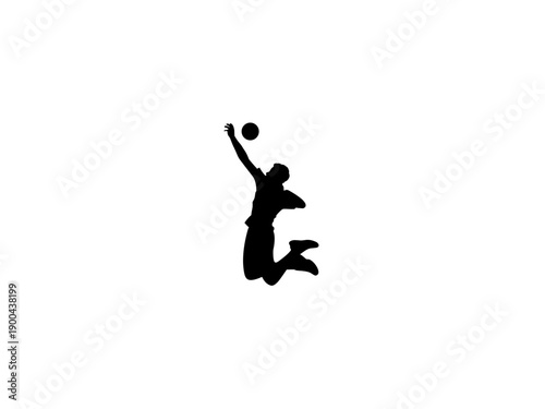 Basketball Sport Ball for Professional Training and Game Illustration