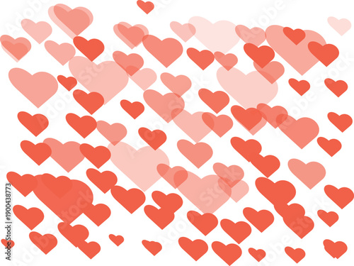 Eco Friendly Green Energy Concept with Wind Turbines Solar Panels and Sustainable Power Generation Illustration