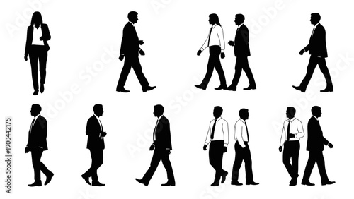 Would you like me to generate a set of keywords based on this description?