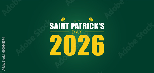 Embracing the Spirit of Saint Patricks Day 2026