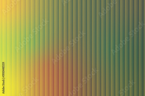 Digital marketing and social media strategy illustration showing global networking icons and online communication tools