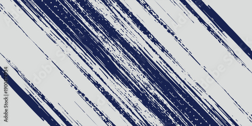 Abstract halftone wave dots background. Futuristic twisted grunge pattern, dots, circles.