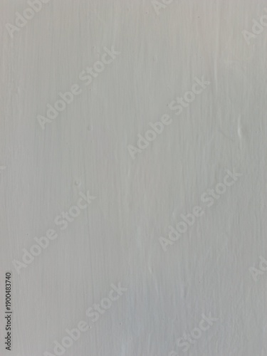 concrete wall background