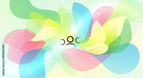 White stone church building with arched windows and gray accents in daylight