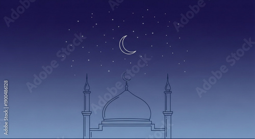 Detailed gothic church facade with arched windows and towers architecture design