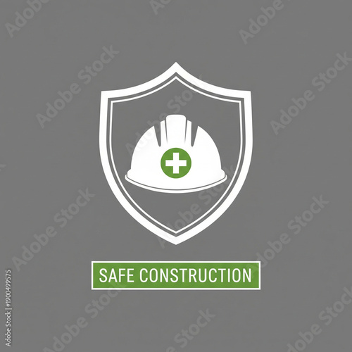 healthy food flat icon vector illustration