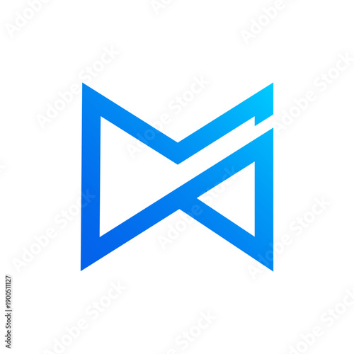 A modern geometric MP logo with a medical plus symbol represents precision, care, and innovation, blending healthcare values with technology, professionalism, and forward-thinking design.