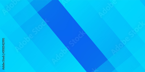 blue abstract background, eps 10 vector.eps,10