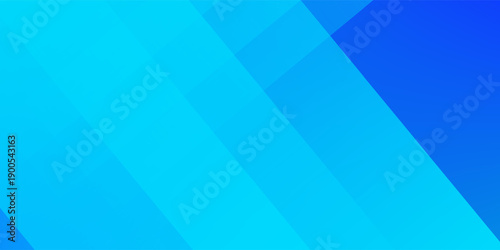 blue abstract background, eps 10 vector.eps,10