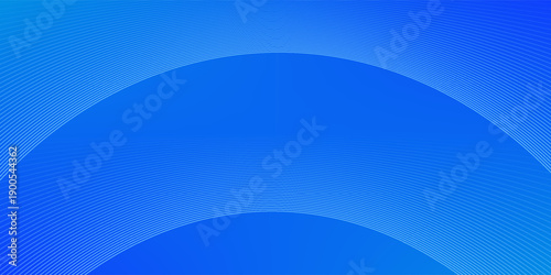 abstract blue wavy background with line wave, can be used for banner sale, wallpaper, for, brochure, landing page.eps,10