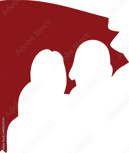 The most popular graphics design