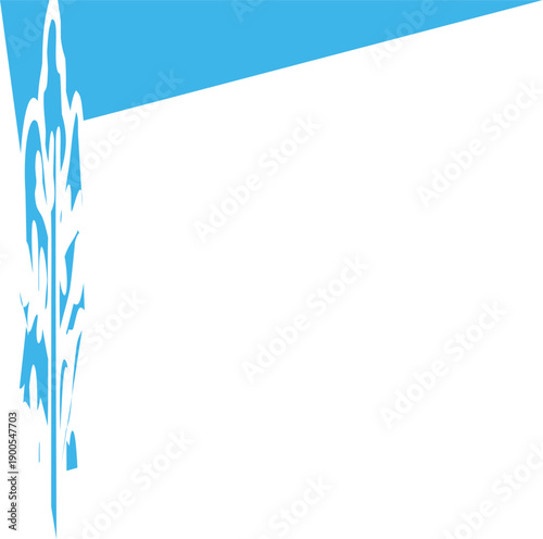 The most popular graphics design