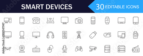 Smart_Electronic_Device_Gadget_Technology_Icon_Set
