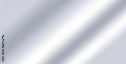 Black transparent gradient shadow overlay design