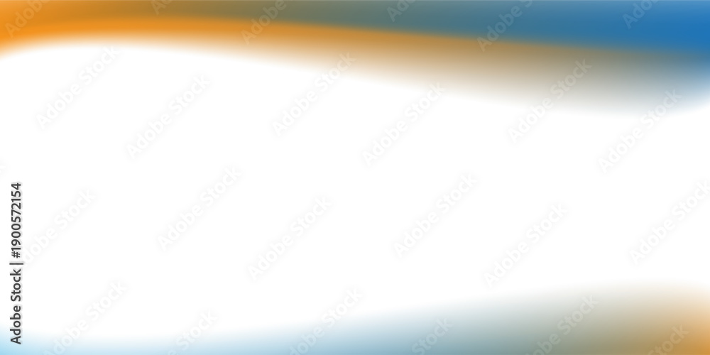 Obraz premium Abstract gradient poster template. Modern Covers Design. Mesh gradient background design. Trendy front page design for Banner, Poster, Flyer, Invitation and Annual Report