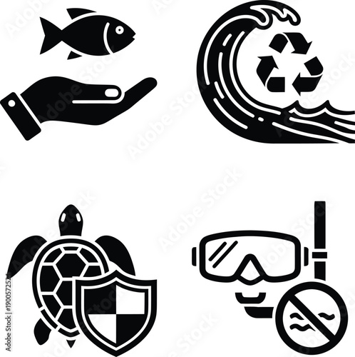 A minimalist composition features a single vibrant purple tulip against a stark white background showcasing floral simplicity high quality professional detailed modern elegant stylish clean crisp