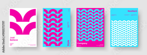 Creative Brochure Design. Modern Banner Template. Abstract Book Cover Layout. Poster. Report. Flyer. Background. Business Presentation. Notebook. Portfolio. Brand Identity. Pamphlet. Journal